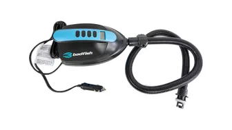 Product image of Electric SUP Pump