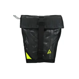 Product image of High Roller 36L Backpack Convertible Pannier