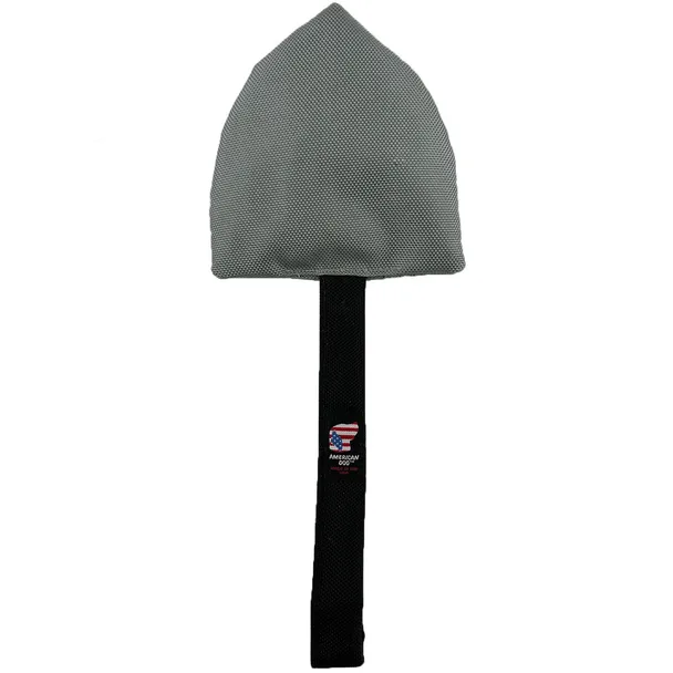 Product image of LUCKY DOG $7