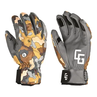 Product image of Park Glove -