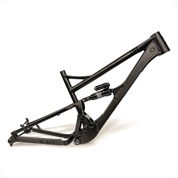 Product image of TILT V3 - Frameset