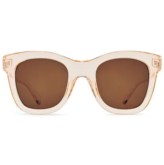 Product image of Lido Polarized Sunglasses [Women's]