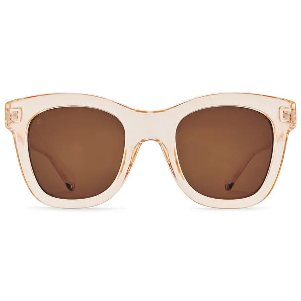 Product image of Lido Polarized Sunglasses [Women's]