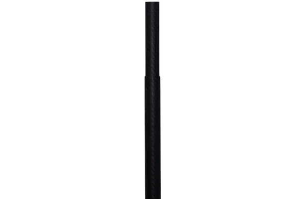 Product image of Adjustable Carbon Pole for LBO & Silvertip