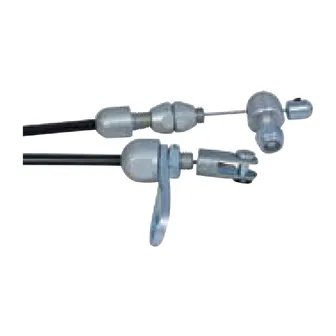 Product image of Ultra Kickdown 727/904 Black- 36in. 3017M1B