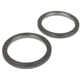 Product image of Canfield Balance/Riot Lower Link Bearing Washers