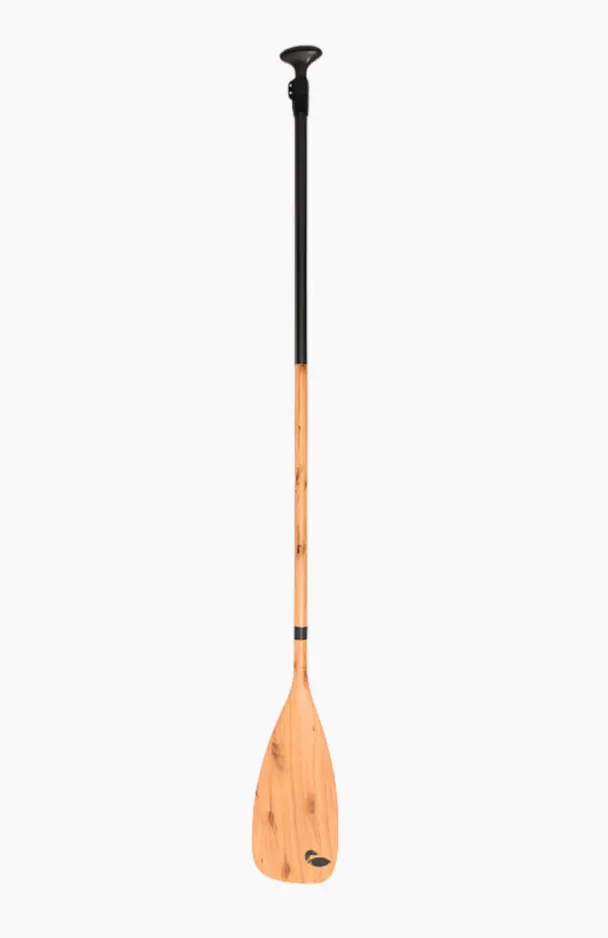 Product image of Carbon Fiber Paddle 2.0