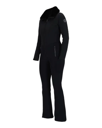 Product image of Katze Suit
