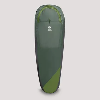 Product image of Backcountry Bivy Storm