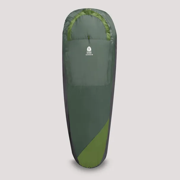 Product image of Backcountry Bivy Storm