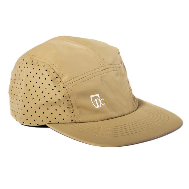 Product image of Camp Cap - Khaki