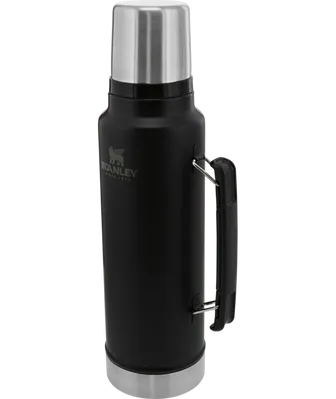 Product image of Stanley Stanley Classic Legendary Bottle Camping Kitchen Cookware at Down River Equipment