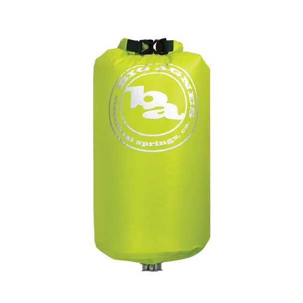 Product image of Pumphouse Ultra