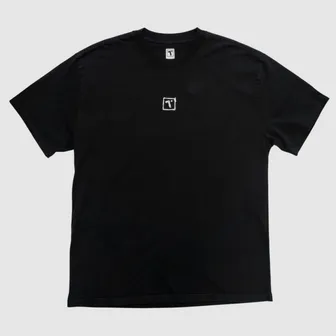 Product image of Roots Tee