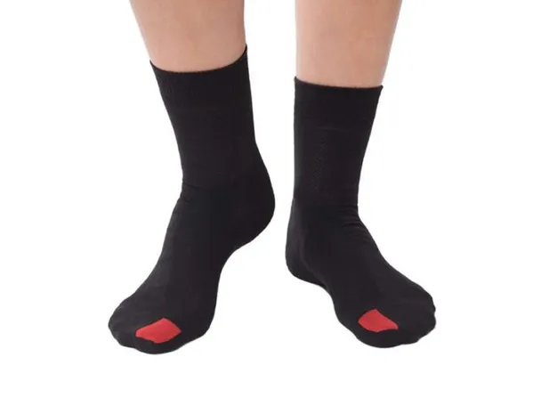 Product image of Plus12 Adult Merino Wool Socks