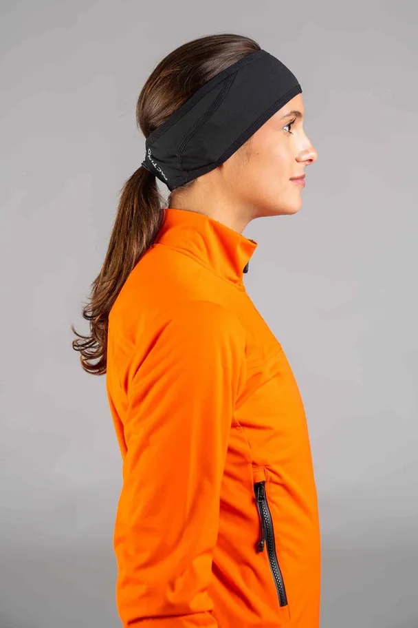 Product image of Alpine Thermal Headband