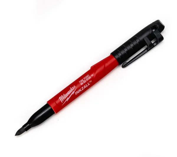 Product image of G10 Self Defense Pen (Self Defense Tool)