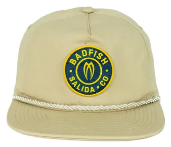 Product image of Golf Hat