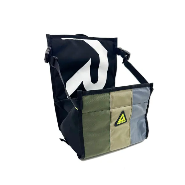 Product image of Freerider 31L Pannier