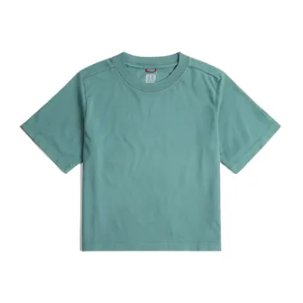 Product image of Dirt Tee - Women's