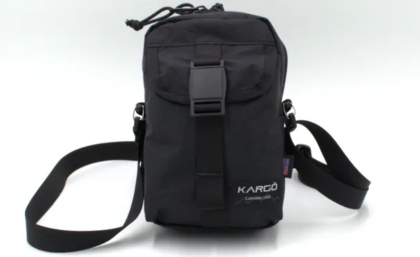 Product image of Gen85 Mini Sling Bag