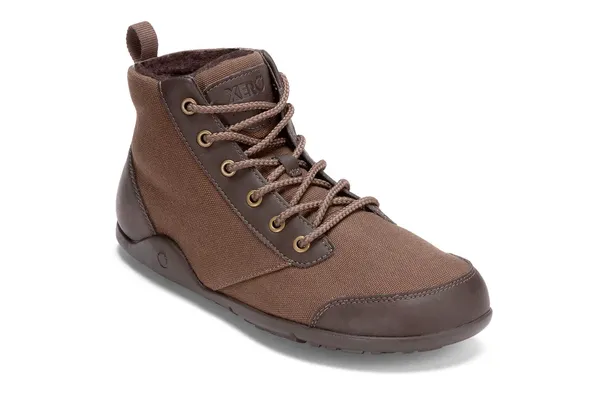 Product image of Denver - Men - Men - Xero Shoes
