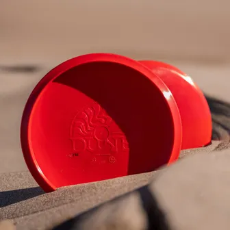 Product image of Dune (Premium)