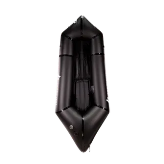 Product image of Rogue-Lite X