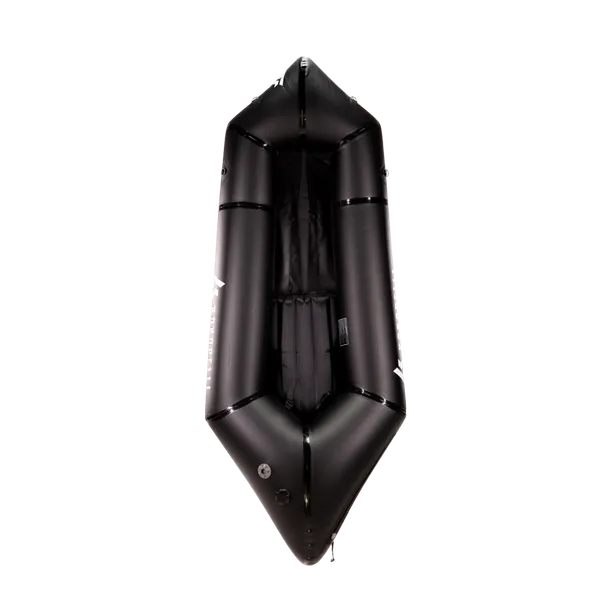 Product image of Rogue-Lite X