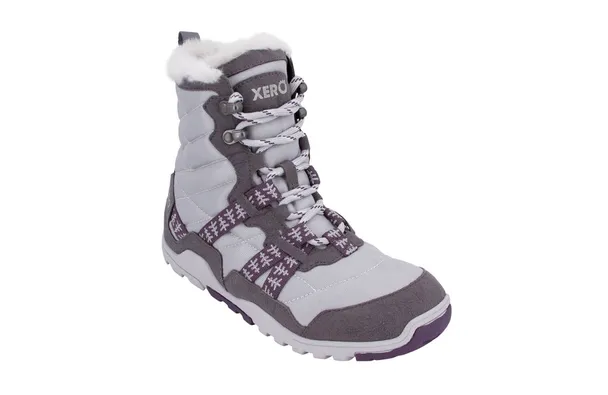 Product image of Alpine - Women (Clearance) - Xero Shoes