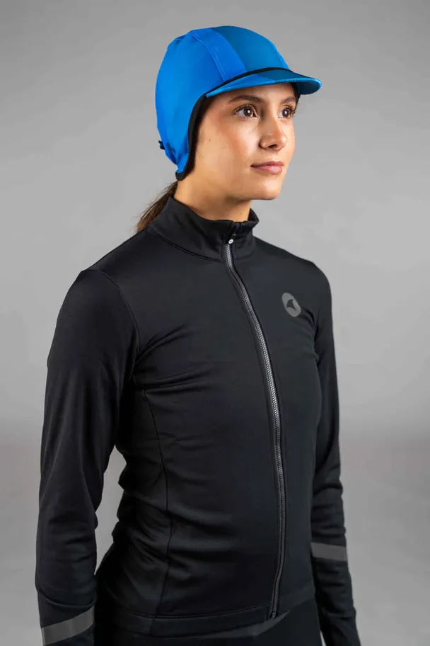 Product image of Alpine Thermal Cap