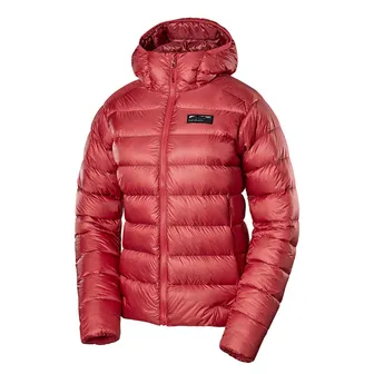Product image of Tincup Down Jacket - Women’s