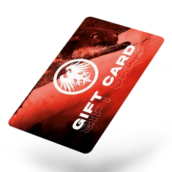 Product image of Never Summer Gift Card