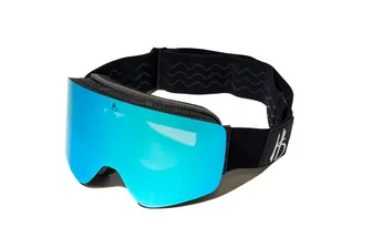 Product image of SWITCH Goggles