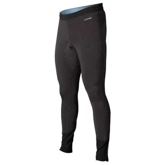 Product image of NRS NRS Men's HydroSkin 1.5 Pants Layering at Down River Equipment