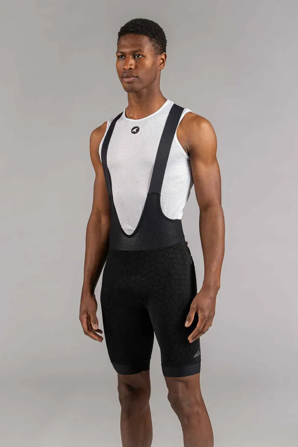 Product image of Men's Summit Stratos "12-Hour" Bibs