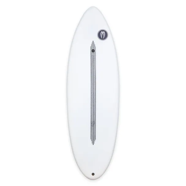 Product image of Wave Charmer