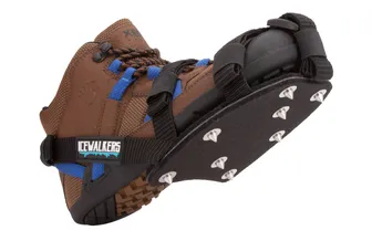 Product image of Icewalkers