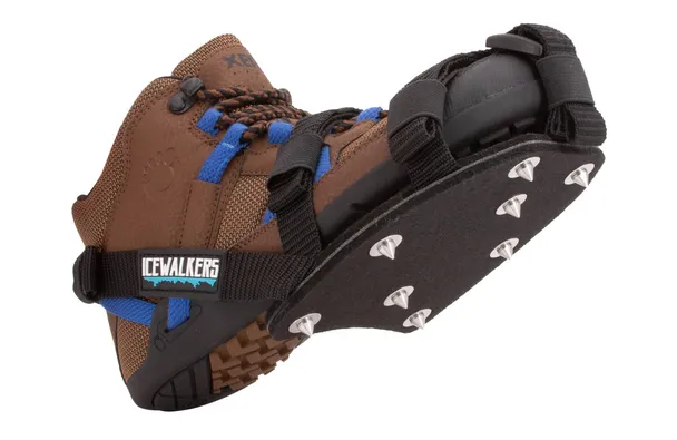 Product image of Icewalkers