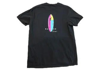 Product image of Badfish Farmer T-Shirt