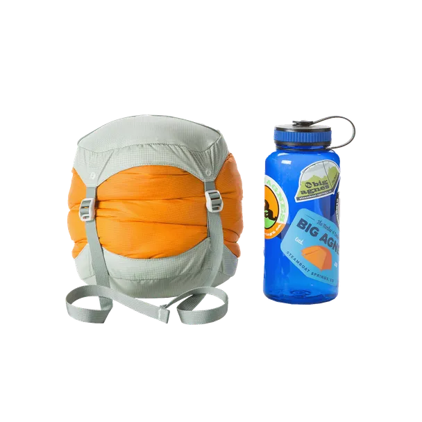 Product image of Compression Stuff Sack