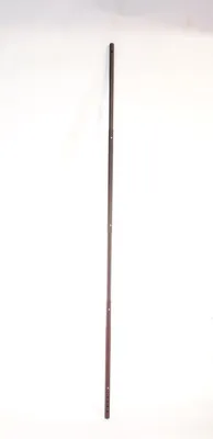 Product image of Carbon Cimarron Pole