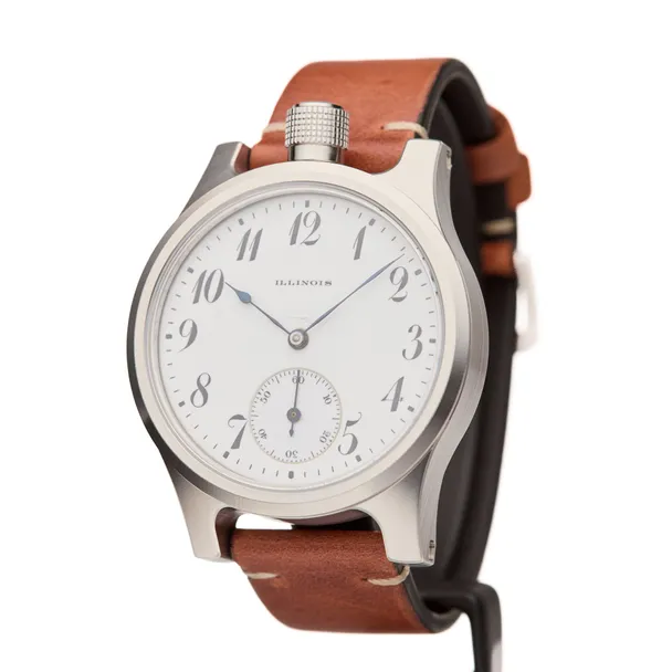 Product image of The Springfield 150 (45mm)