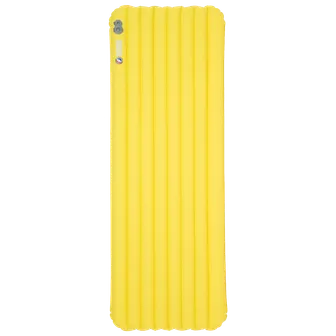 Product image of Divide
