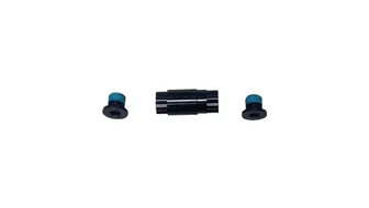 Product image of Lower Link Axle And Bolts
