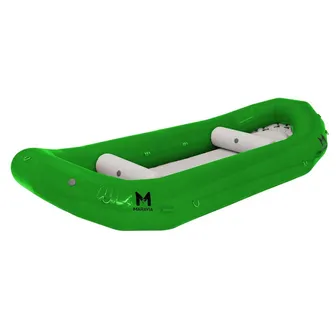 Product image of Maravia Maravia Zephyr Rafts at Down River Equipment