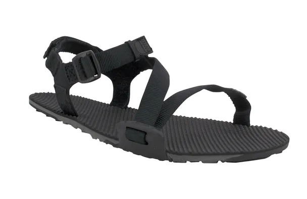 Product image of Foot Stimulating Naboso Trail Sport Sandal from Xero Shoes