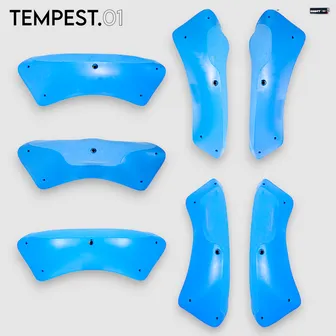 Product image of TEMPEST