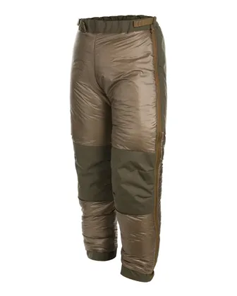 Product image of Lost Park Pants