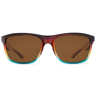Product image of Rockaway Polarized Sunglasses